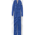 Bulwark Men's 7 Oz. Deluxe Coverall